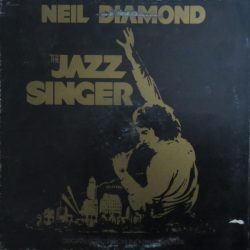 Neil Diamond-0