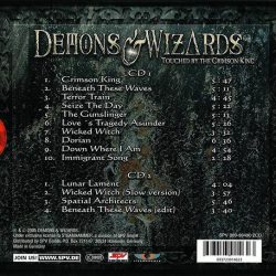 Demons & Wizards-1