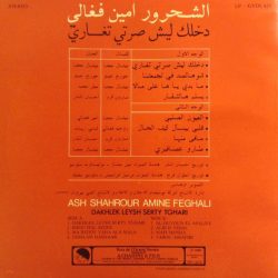 أمين فغالي = أمين فغالي-1