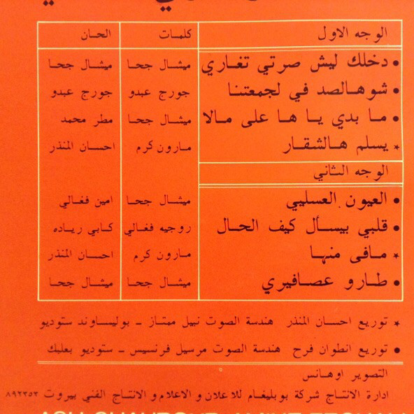 أمين فغالي = أمين فغالي-2