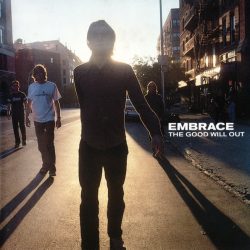 Embrace-0