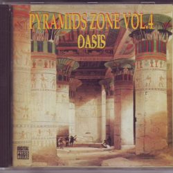 جابر العزب-0