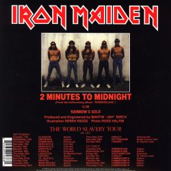 Iron Maiden-1