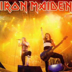 Iron Maiden-0