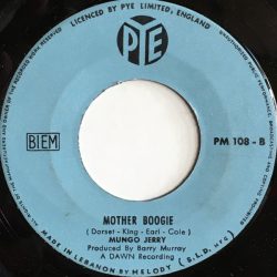 Mungo Jerry-1