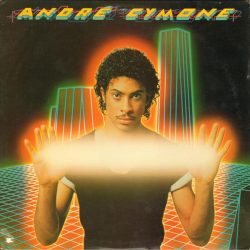 André Cymone-0