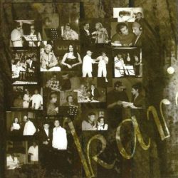 عصام كاريكا = عصام كاريكا-1