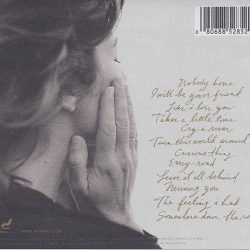 Amy Grant-1