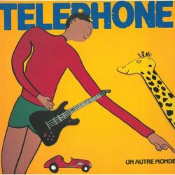 Téléphone-0