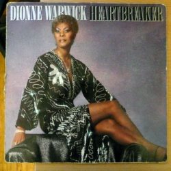 Dionne Warwick-0
