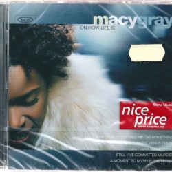 Macy Gray-1