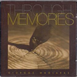 Γιώργος Μαγκλάρας-0