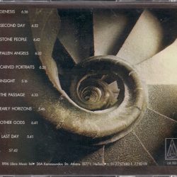 Γιώργος Μαγκλάρας-1