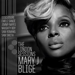 Mary J. Blige-0