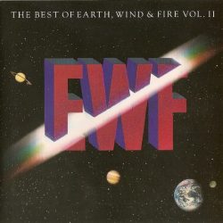 Earth, Wind & Fire-0