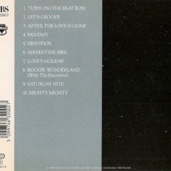 Earth, Wind & Fire-1