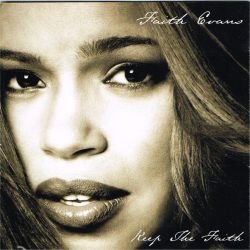 Faith Evans-1
