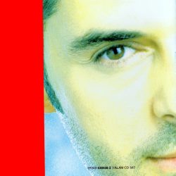 راغب علامة-1