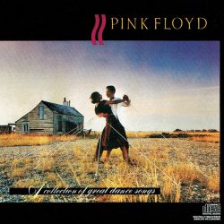 Pink Floyd-0