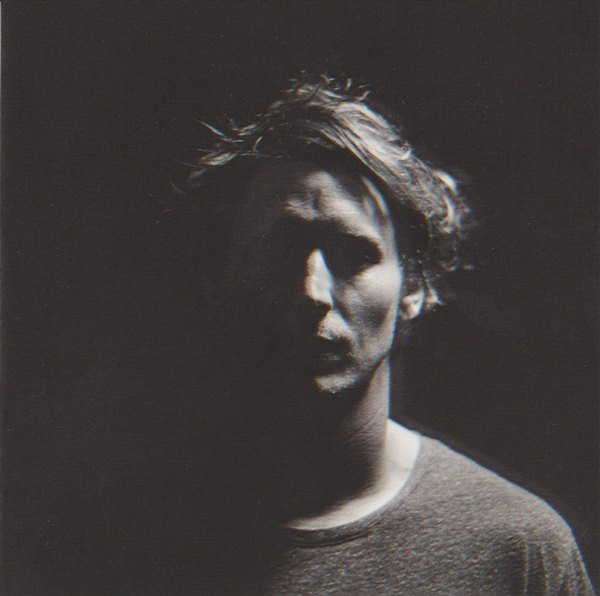 Ben Howard (2)-0