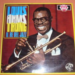 Louis Armstrong-0