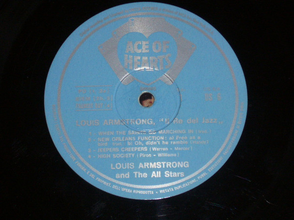 Louis Armstrong-2