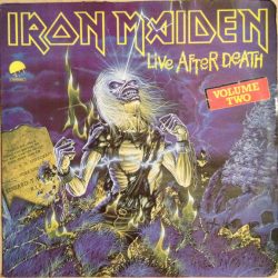 Iron Maiden-0