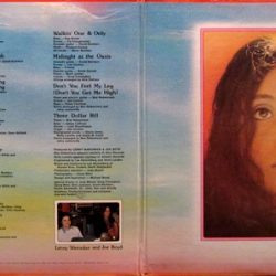 Maria Muldaur-1