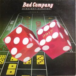 Bad Company (3)-0