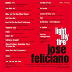 José Feliciano-1