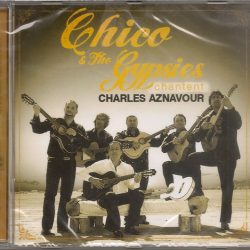 Chico & The Gypsies-0