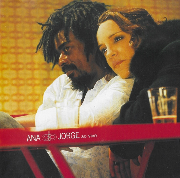 Ana Carolina & Seu Jorge-0