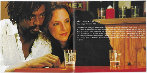 Ana Carolina & Seu Jorge-3