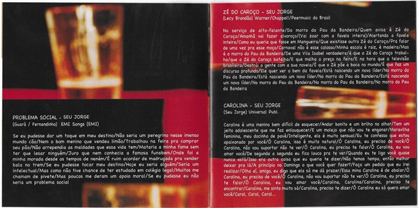Ana Carolina & Seu Jorge-4