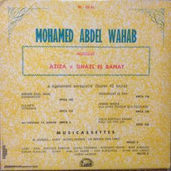 Mohamed Abdel Wahab-1