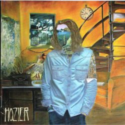 Hozier-0