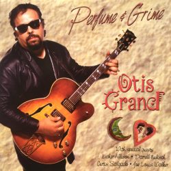 Otis Grand-0