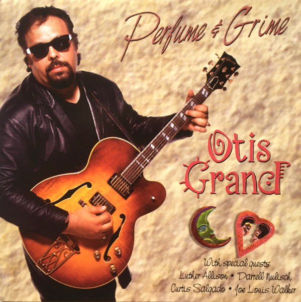 Otis Grand-0