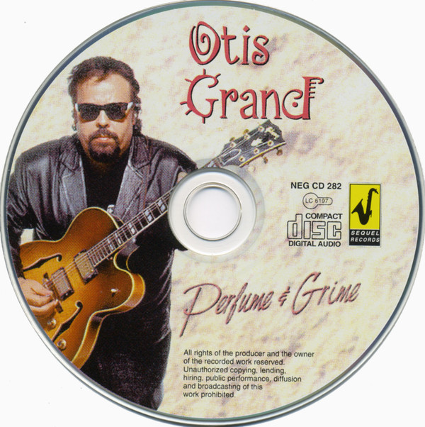 Otis Grand-2