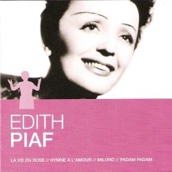 Edith Piaf-0