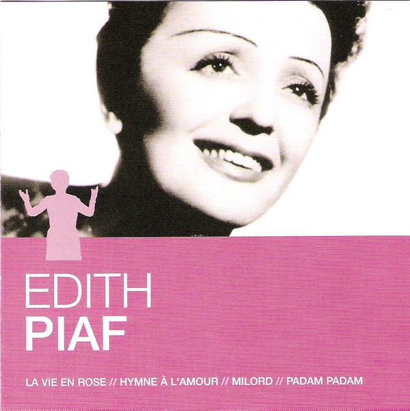 Edith Piaf-0
