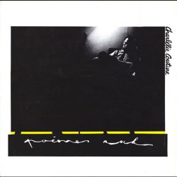 Charlélie Couture-0