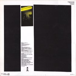 Charlélie Couture-1