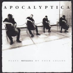 Apocalyptica-0