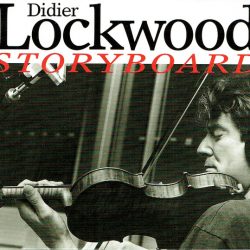 Didier Lockwood-0
