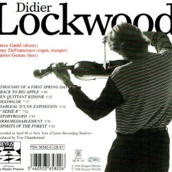 Didier Lockwood-1