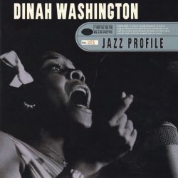 Dinah Washington-0