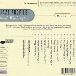 Dinah Washington-1