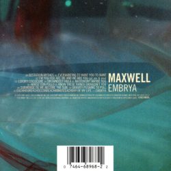 Maxwell-1