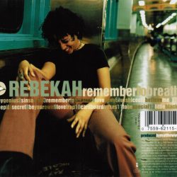Rebekah-1